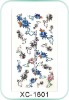 Wholesale Body Tattoo Sticker
