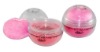 Wholesale Blusher cosmetics