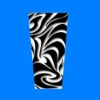 Wholesale Professional Tattoo Sleeve,Arm Sleeve,Wholesale Fashion Tattoo Sleeve