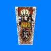 Wholesale Professional Tattoo Sleeve,Arm Sleeve,Wholesale Fashion Tattoo Sleeve