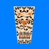 Wholesale Stylish Temporary Tattoo Arm Sleeves