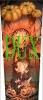 Wholesale Halloween Promotion gifts Tattoo sleeve