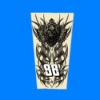 Wholesale Wholesale Fashion Tattoo Sleeve