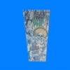 Wholesale Fashion Tattoo Sleeve
