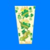 Wholesale Wholesale Fashion Tattoo Sleeve
