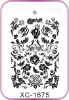 Wholesale Body Tattoo Sticker