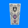 Wholesale Wholesale Fashion Tattoo Sleeve
