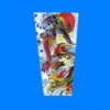 Wholesale Wholesale Fashion Tattoo Sleeve