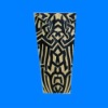 Wholesale Wholesale Fashion Tattoo Sleeve
