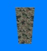 Wholesale Wholesale Fashion Tattoo Sleeve