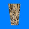 Wholesale Wholesale Fashion Tattoo Sleeve