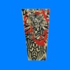 Wholesale Wholesale Fashion Tattoo Sleeve