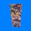 Wholesale Wholesale Fashion Tattoo Sleeve