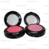 Wholesale blusher with mirror