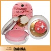 Wholesale SKR Cosmetics Charm Silk Soft Rouge SK629