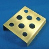 Wholesale tattoo ink holder