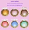 Wholesale Sansxo Compact Blusher