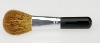 Wholesale Flawless face blusher brush