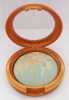 Wholesale multi effect baked blush