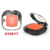 Wholesale Blusher