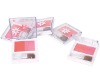 Wholesale blusher