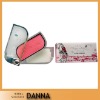 Wholesale SKR Cosmetics Single Color Blush SK631