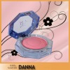 Wholesale SKR Mineral Cosmetics Natural Blush SK609
