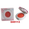 Wholesale Blusher