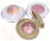 Wholesale BAKED POWDER