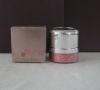 Wholesale SKR Cosmetics Mineral Beauties Powder Blush SK624