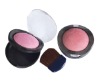 Wholesale BAKED POWDER