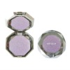 Wholesale Single color blusher