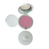 Wholesale Single color blusher