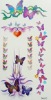 Wholesale Temporary Body Tattoo Sticker