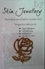 Wholesale Glitter Body Tattoo Sticker