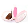 Wholesale Single color blusher