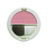 Wholesale Single rose color blusher