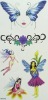 Wholesale Temporary Body Tattoo Sticker