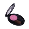 Wholesale Single color blusher