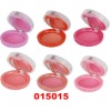 Wholesale Blusher