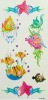 Wholesale Temporary Body Tattoo Sticker