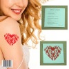 Wholesale tattoo sticker