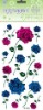 tattoo sticker