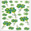 Wholesale 2011 newest design tattoo sticker