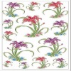 Wholesale 2011 newest design tattoo sticker