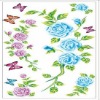 Wholesale 2011 newest design tattoo sticker