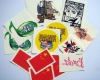 Wholesale tattoo sticker