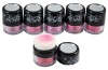 Wholesale Cosmetics blusher