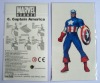 Wholesale tattoo sticker