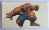 Wholesale tattoo sticker